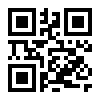 isna.ir/xd3f9F