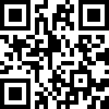 https://isna.ir/xdPC2g