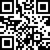 https://isna.ir/xdTJ85