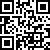 https://isna.ir/xdWGm5