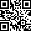 https://isna.ir/xdSWTm