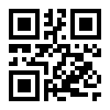 isna.ir/xd3Ckq