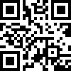 https://isna.ir/xdVG9G
