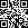 https://isna.ir/xdJBRy