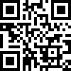 https://isna.ir/xd3GD5