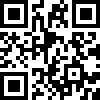 https://isna.ir/xcY4g4