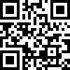 https://isna.ir/xdVrVG