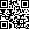 https://isna.ir/xdFyFM