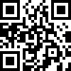https://isna.ir/x9WrLV