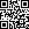 https://isna.ir/xcYxYR