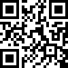 https://isna.ir/xd52PP