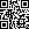 https://isna.ir/xdX8DC