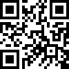 https://isna.ir/xdR3HY