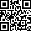 https://isna.ir/xcZt4S