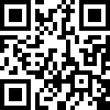 https://isna.ir/xdMvxW