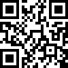 https://isna.ir/xdQrSB