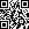 https://isna.ir/xdHPBY