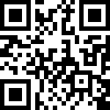 https://isna.ir/xcXRVx