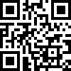 https://isna.ir/xdHg2Z