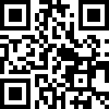 https://isna.ir/xcY9xr
