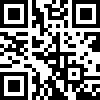 https://isna.ir/xbrp5x