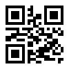 isna.ir/xdKs9j