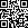 https://isna.ir/xdHQqJ