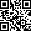 https://isna.ir/xdTkwq
