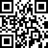 https://isna.ir/xdV9Dd
