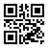 isna.ir/xdHfb7