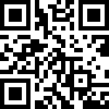 https://isna.ir/xdHQ7r