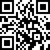 https://isna.ir/x8683X
