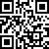 https://isna.ir/xdR7pr