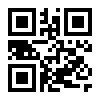 isna.ir/xdHC4X