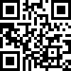 https://isna.ir/xdWs3q