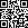 https://isna.ir/xdPxhT