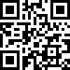 https://isna.ir/xdNJ8N