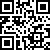 https://isna.ir/xdHQpL