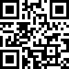 https://isna.ir/xdHVbn