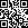 https://isna.ir/xdP2BL