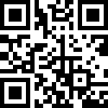 https://isna.ir/xbRP6h