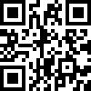 https://isna.ir/xd58nv