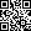 https://isna.ir/xdSb7L