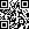 https://isna.ir/xdFFJJ