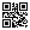 isna.ir/x3hhDF