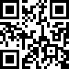 https://isna.ir/xdHx8g