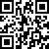 https://isna.ir/xdRXhY