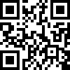 https://isna.ir/xdN6Bt