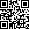 https://isna.ir/xdHS2R