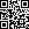 https://isna.ir/xdJzJt